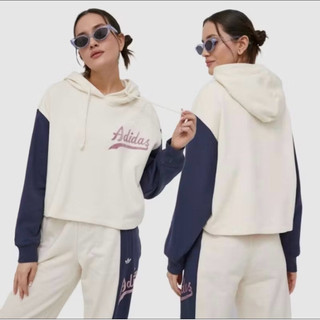 CAP CREAM 138