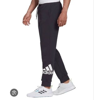 BOL HITAM KAKI 90
