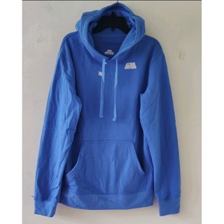 NODA CAP BIRU 166