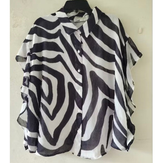 LORENG LAYER 120