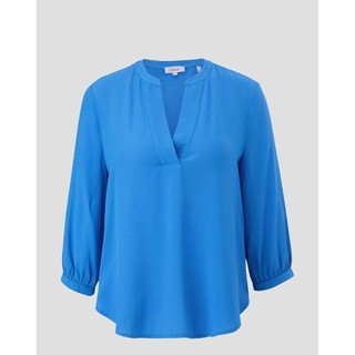 BIRU AWAN 36-96