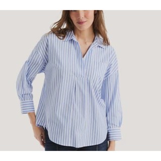 BIRU LAPIS S115