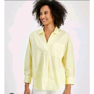KUNING LAPIS M120