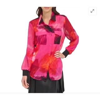 PINK BARA LD 106/95