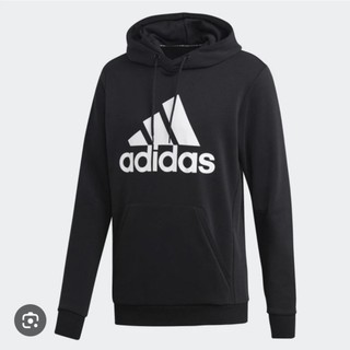 HITAM BALOK 95