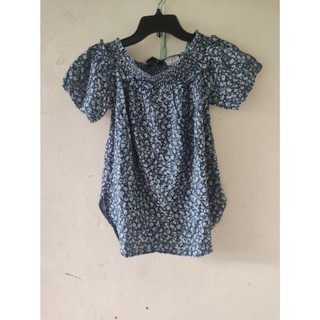 BUNGA SUPRIL S-85