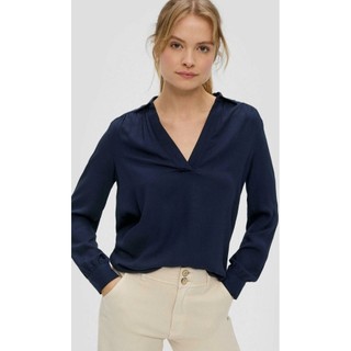 NAVY HALUS 36-100