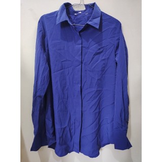 NODA BIRU LD 125