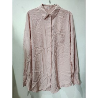 SALEM SAKU LD 100