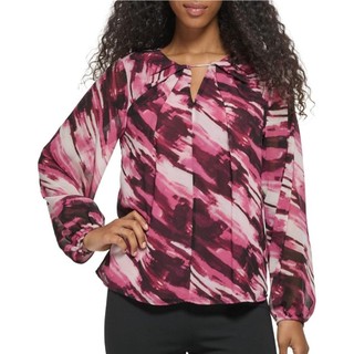PINK BAYANG S-92