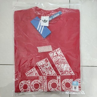 MERAH ART M-100