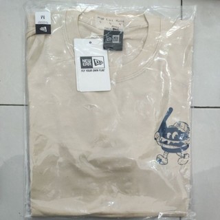 CREM PETTY M-98