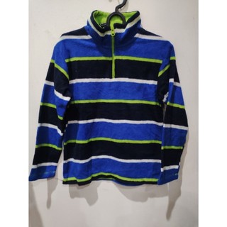 BULU WARNA 82