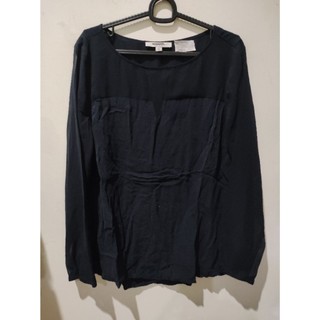 NODA NAVY PADI 94
