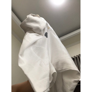noda adi putih 105