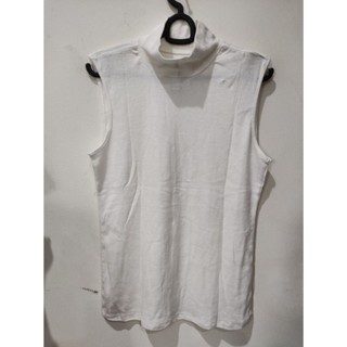 NODA KERTING 85