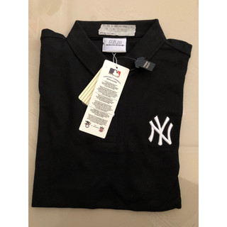 MLB HITAM M-94