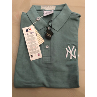 MLB IJO L-100