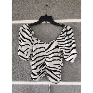 BALON SALUR 70