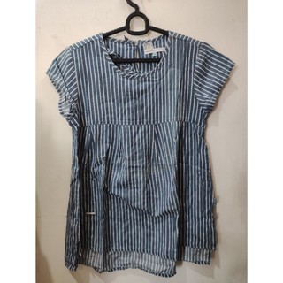 BIRU SALUR 90