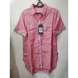 PINK ZIGZAG 96
