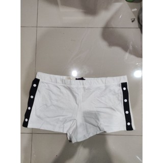 NODA KNCNG MENTS 105