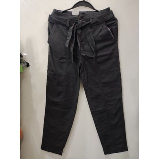 NODA HITAM TALI 66