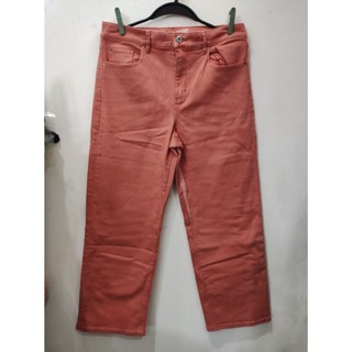 NODA OREN BATA 78