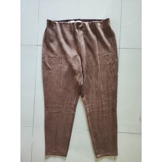 NODA COKLAT 94