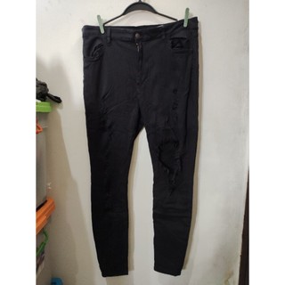 BOL FN HITAM 90