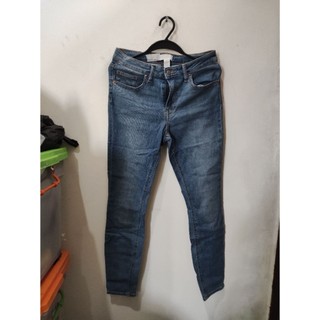 BOL POLOS PENSIL 72