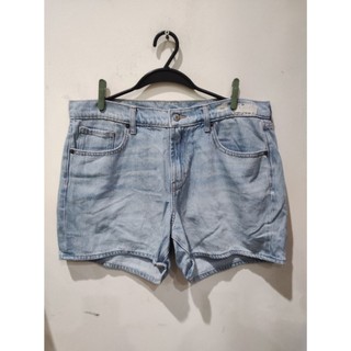 BENANG OLD TERANG 90
