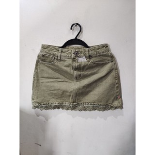 BENANG IJO MACHA 68
