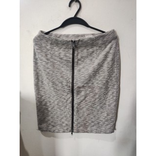 BOL ABU MISTY 70
