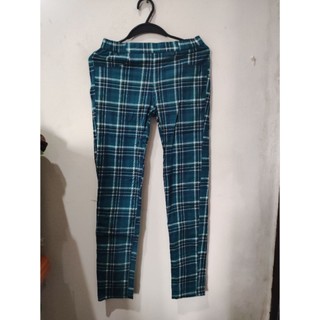 IJO KOTAK 62