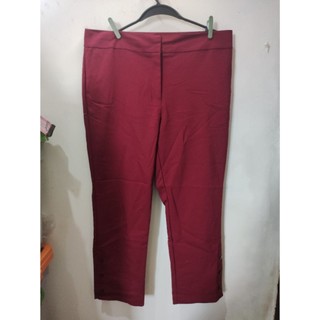 BOL KANCING KAKI 92