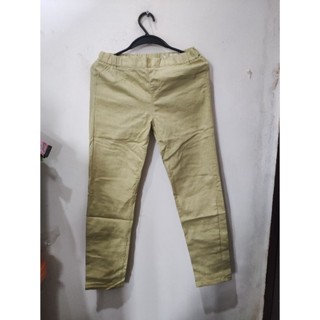 NODA OLIVE 65