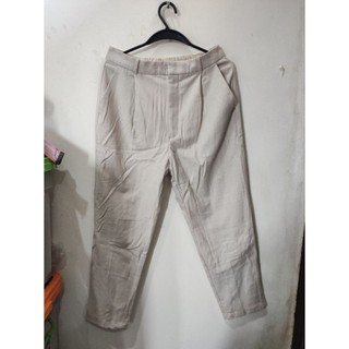 NODA BULU HALUS 72