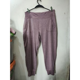 NODA TARO MISTY 90