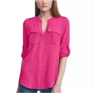 FUSHIA BESI S-98