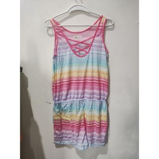 NODA WARNA PLANGI 85
