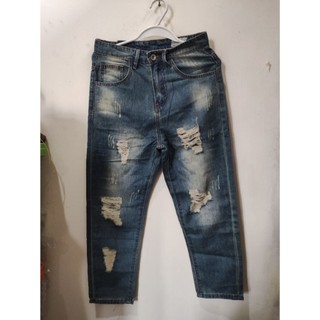 ROBEK CAKAR 74