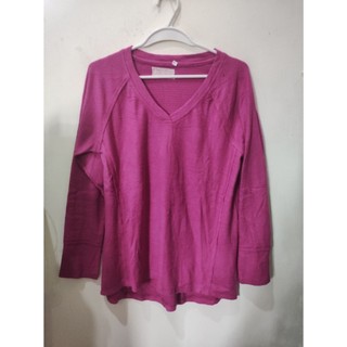 DEF MAGENTA LIDI 94