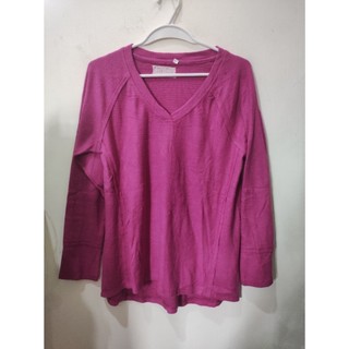 DEF MAGENTA LIDI 104