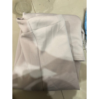 NODA MANTEL MILO 110