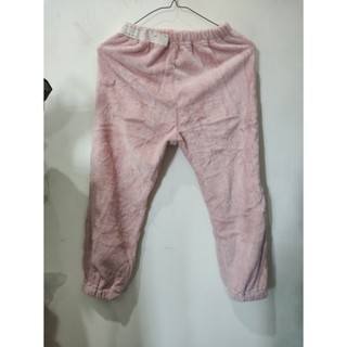 PINK ANAK 130(55CM)