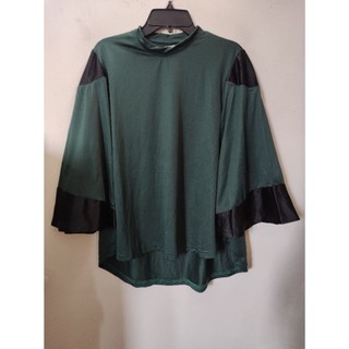 JOTOL TEROMPET LD 95
