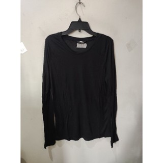 MAX HITAM JATUH 90