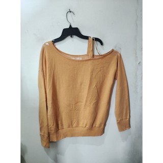NODA ORANGE 115