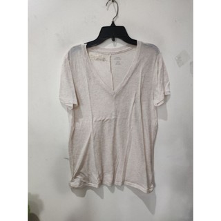KREM URBAN XS85